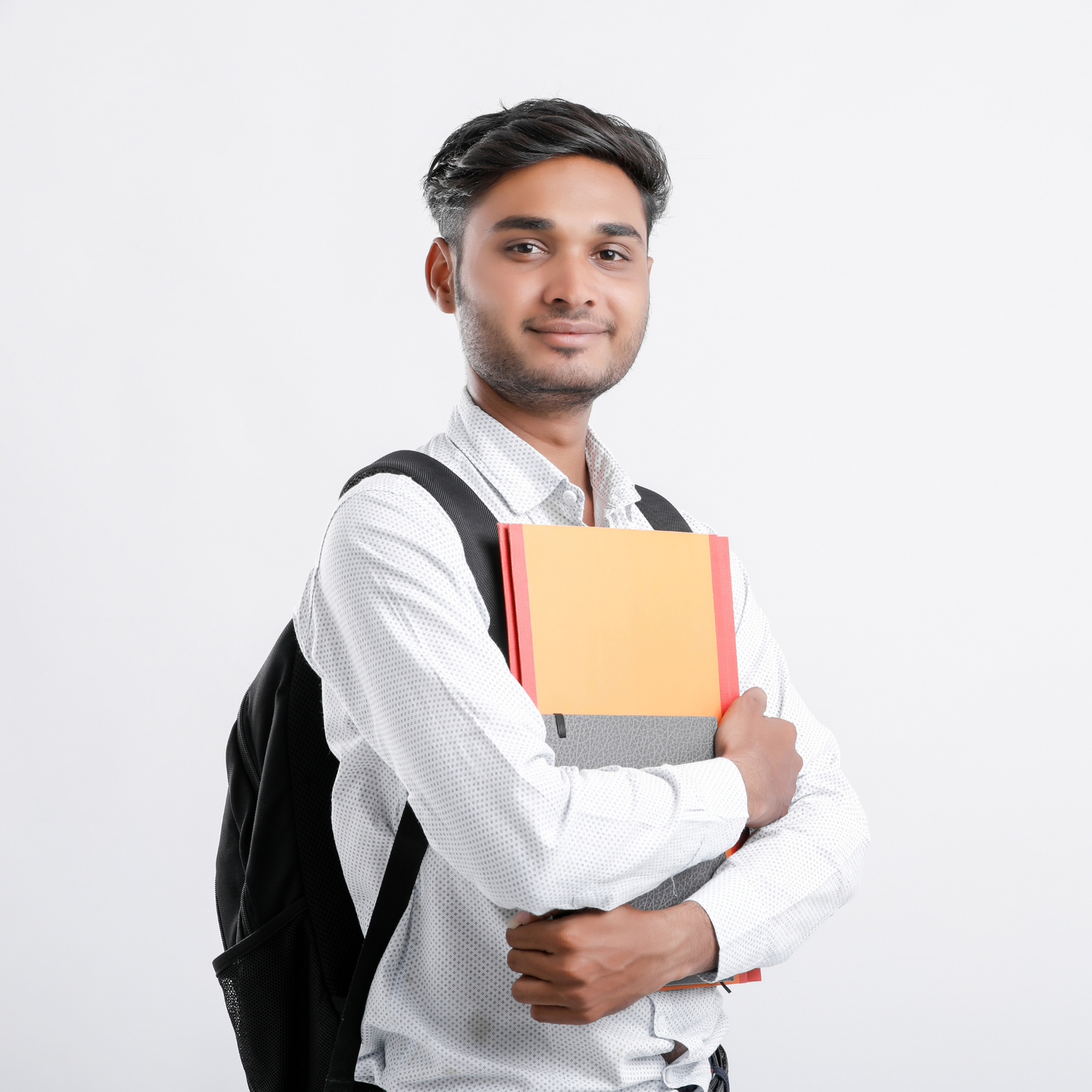 Parth Shukla